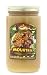 100% Natural Raw Domestic Mountain Honey - Made in USA (Lancaster, PA) 1lb - *Amish Honey*