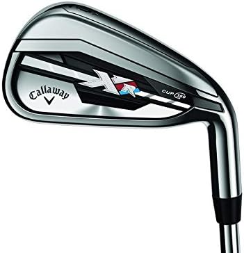 Callaway xr sw Clearance