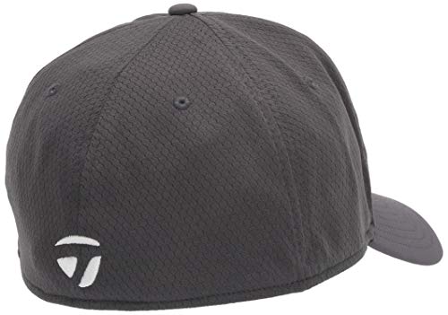 TaylorMade Performance Cage Hat chapeau mixte pour le golf - 2