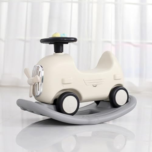 oqp̂ ؔn xr[J[ oX̌Pɖ𗧂܂ yʂŕ֗ł Tasydi (83*45*35cm,A) [sAi]