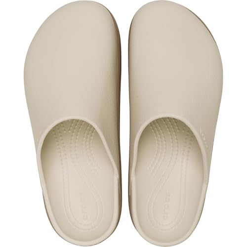 Image of Crocs Women's Dylan Platform Clog