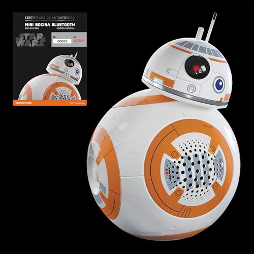 Accesorios De Computadoras, Wireless Imagen adicional