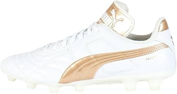 Amazon.co.jp: プーマ（PUMA） サッカースパイク ハードグラウンド