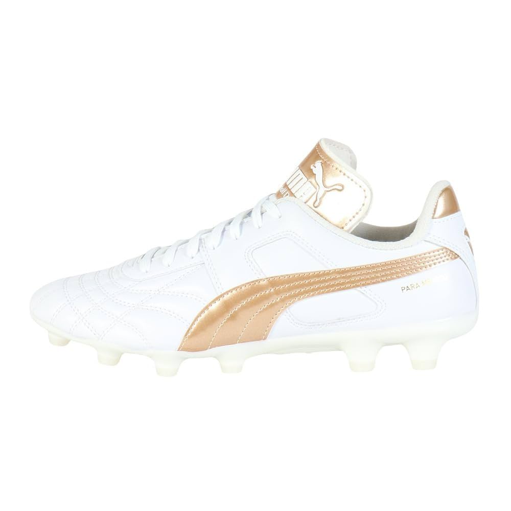 Amazon.co.jp: プーマ（PUMA） サッカースパイク ハード