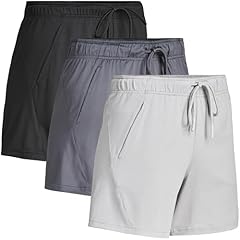 Black / Powder Grey / Charcoal