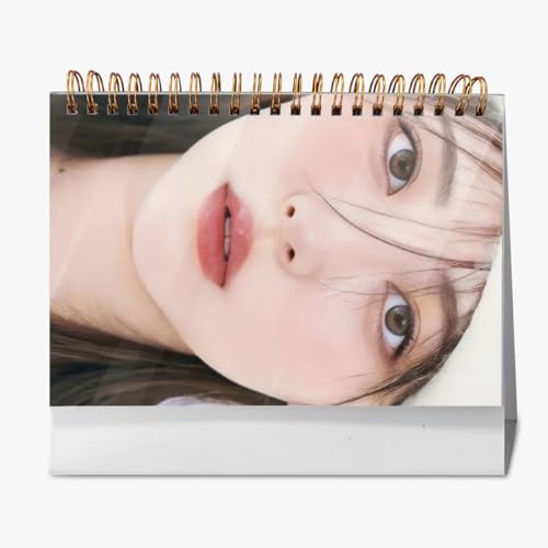 lӔg J_[ 2026 ԃJ_[ y[W߂  [ Зp p p  v[g