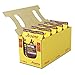 JOSERA Festival (5 x 900 g) | Hundefutter mit leckerem Soßenmantel | Super Premium Trockenfutter für ausgewachsene Hunde | 5er Pack
