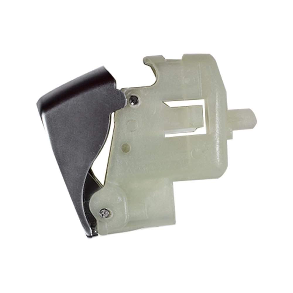 Pommeaux De Levier De Vitesse Pour Renault Megane IV 3/5 Portes