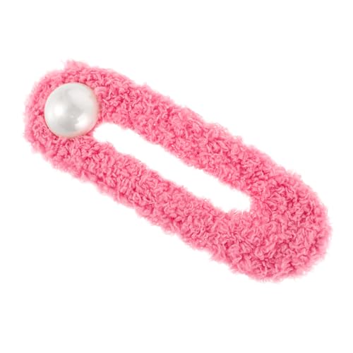 Beavorty wAs 킢 킢wANbv wANbv 肩񂴂 p[wANbv  ؂ȃtWNbv wANbv킢 ʂ sN