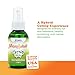 Meowijuana Premium Catnip Spray - 3 oz. | High Potency Formula | Natural Formula for Pet Owners & Multi-Cat Households | Enhance Playtime & Relaxation | Perfect for New Cat Owners