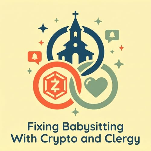 Fixing Babysitting with Crypto and Clergy