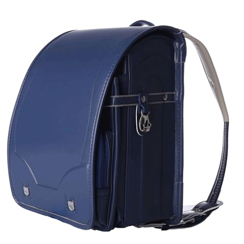 Sac à dos école japonais Randoseru idéal pour la rentrée des classes