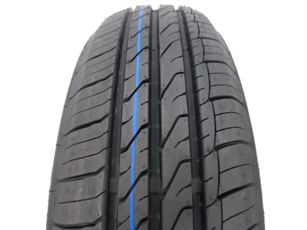 Amazon.co.jp: アプタニー(APTANY) サマータイヤ RP203A 155/65R14 75T
