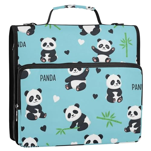 1.5C` oC_[ 3O ϋv 킢  p_ u[ Wbp[ oC_[ I[KiCU[ XN[oC_[obO V_[Xgbvt Ɨp }`|Pbg 傫ȃ|[gtHItH_[