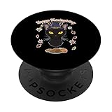 Photo Gallery amante dei gatti di bombay i buon ringraziamento popsockets popgrip intercambiabile Photo Gallery amante dei gatti di bombay i buon ringraziamento popsockets popgrip intercambiabile