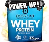 Bodylab24