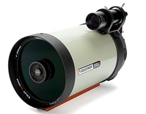 Celestron EdgeHD 925 Optical Tube