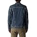 Levi Strauss Signature Gold Trucker Jacket, (New) Ride At Dawn, Large