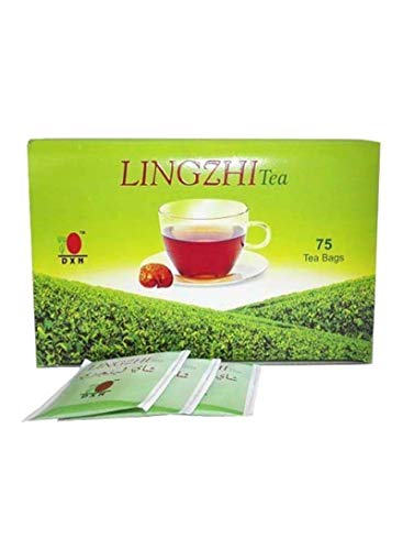 Buddha Teas, Tea, Og1, Milk Thistle, Pack of 6, Size - 18 CT, Quantity - 1 Case