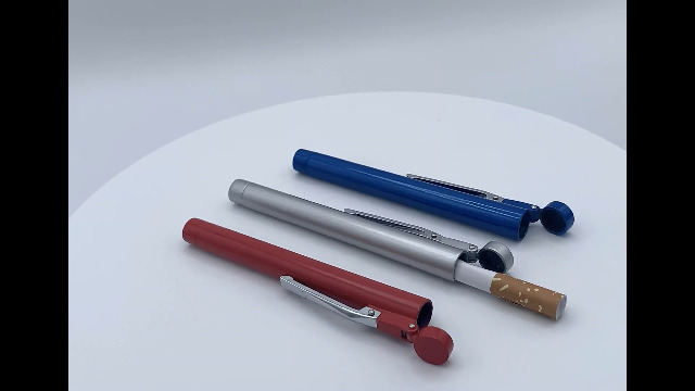 Amazon.com: Pen Cigarette Saver Extinguisher Save It
