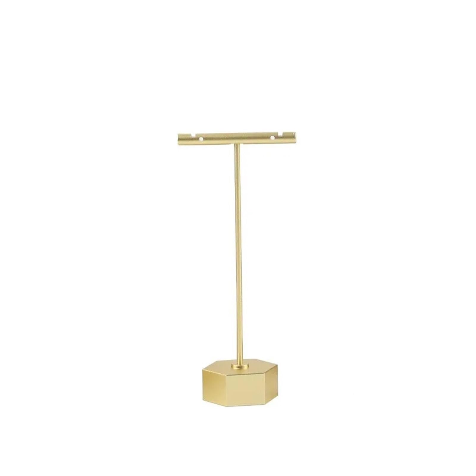 Jewelry Stand Multi Function Jewelry Display Rack
