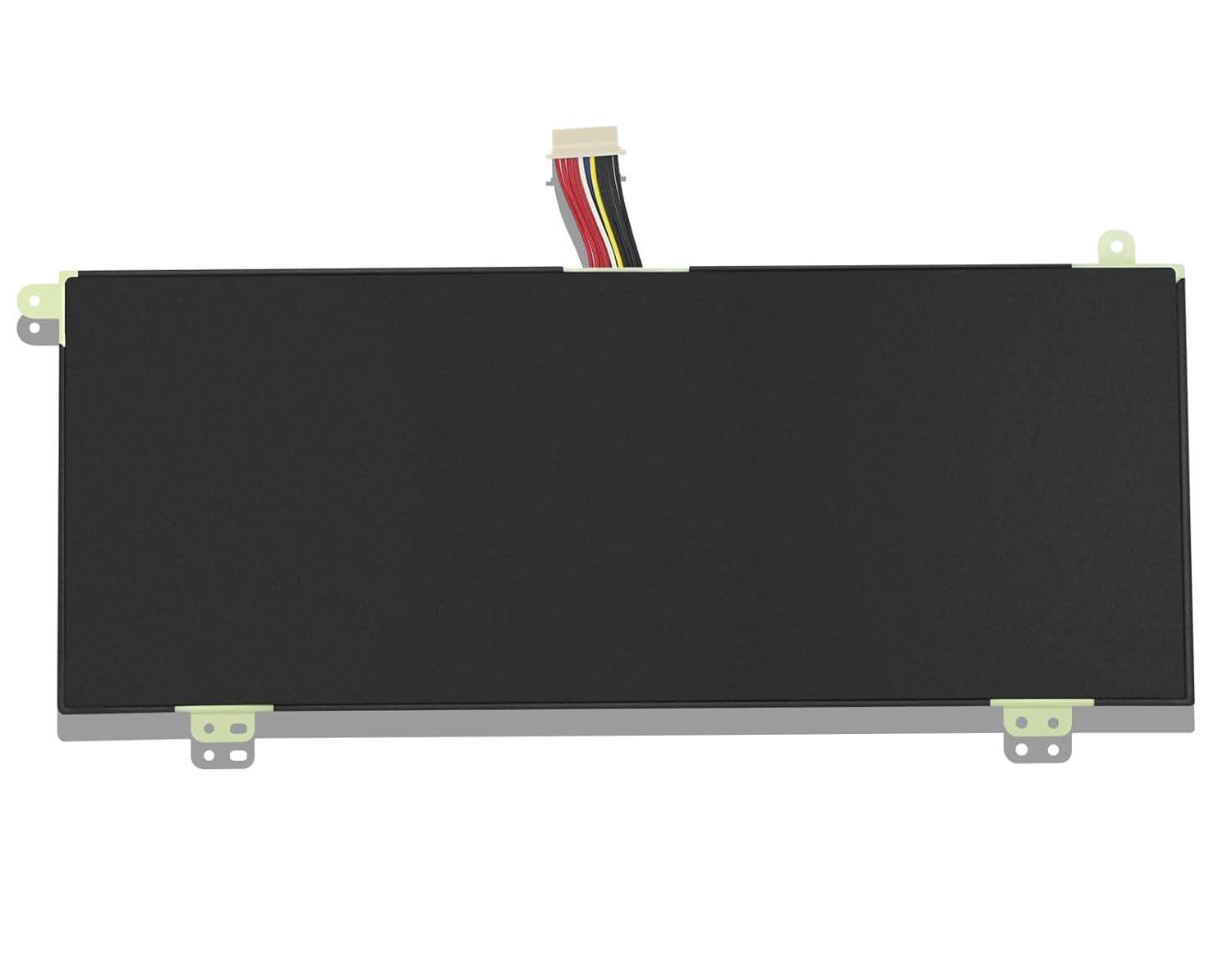 4588105-2S 4588106-2S 40072215 4588106 40071698 Bateria do laptopa kompatybilna z Akoya E15403 Dynabook Satellite Pro C50D-B-10D C50D-B-10E C50D-B-11A C50D-B-B-11A C50D-B-B-10D 100 °C Seria 50-E-105