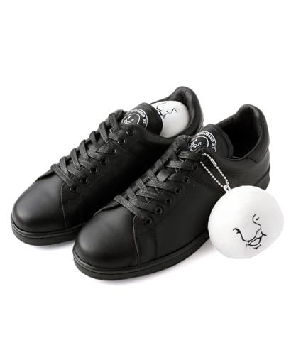 [k@r@l@bDCkD] Xj[J[ Y fB[X jZbNX jp C V[Y ₷  Vv U[V[Y {v Xj[J[ {/Ossan sneakers 000001 (ubN