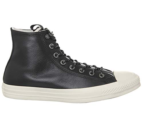 Image of Converse Women's Chuck Taylor All Star High Top Sneakers