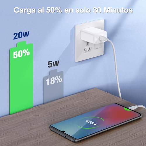 Cargadores Y Adaptadores, Wireless Imagen adicional