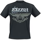 Saxon