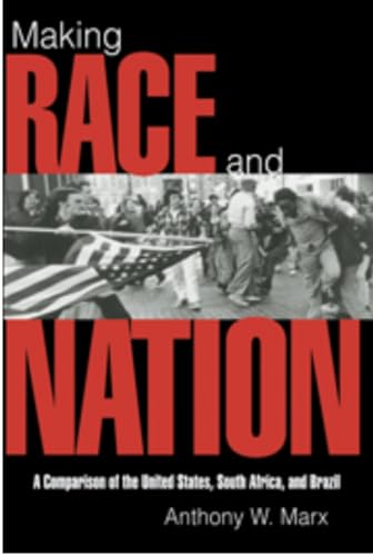 mussolinis-intellectuals