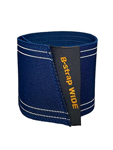 UNICO(jR) Bikeguy B-Xgbv Ch ~߃oh y1{z lCr[ ]ԗp ԂS̔ˋ@\t L^CvȂ̂łY{̐Œ Lkf 7×32×0.3cm