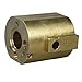 Henny Penny HENNY PENNY 8474.141 Door Lock For 20/40 Rational Combi-Steamer Oven Scc Self Cook 264866