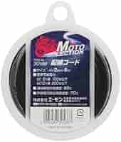 りえもん 41ZVzeQbEhL._AC_SY200_QL15_.jpg