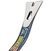 ESTWING Pro-Claw Pry Bar - 16 USA Made 3-in-1 Roof/Siding/Construction Tool with Nail Puller & Pry Blade - RSC