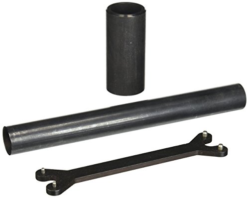 Image of QA1 7891106 Tool Kit