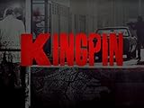 ipc 100 hd software download  John Gotti
