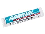 Addinol
