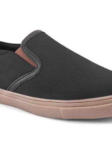 Image of FASHION VICTIM 658 Men's Sneaker