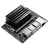 NVIDIA Jetson Nano Developer Kit