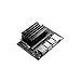 NVIDIA Jetson Nano Developer Kit