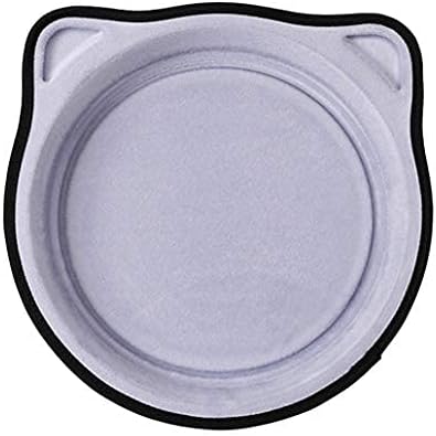 与え 猫 ペットウィンドウベッドまり木 猫ハンモック ウィンドウシート日光浴 ハンモック ペットベッド キャット用 ピンク 猫ウィンドウ 取り付け簡単 グレー 日光に浴びて F 吸盤タイプ グリーン 猫ベッド おやすみ