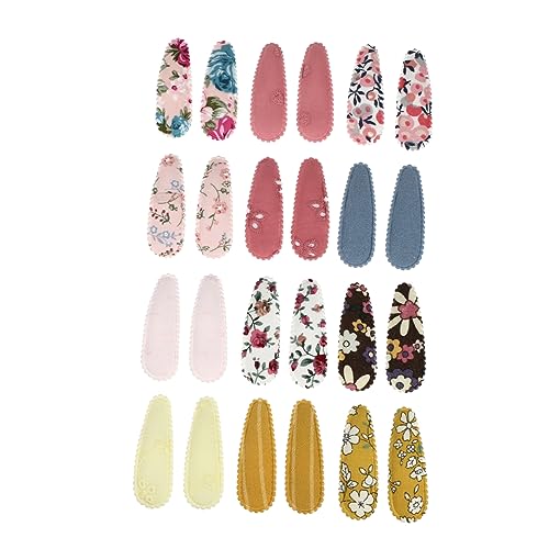 Beaupretty 24  wA   ԕ w p w p wA w