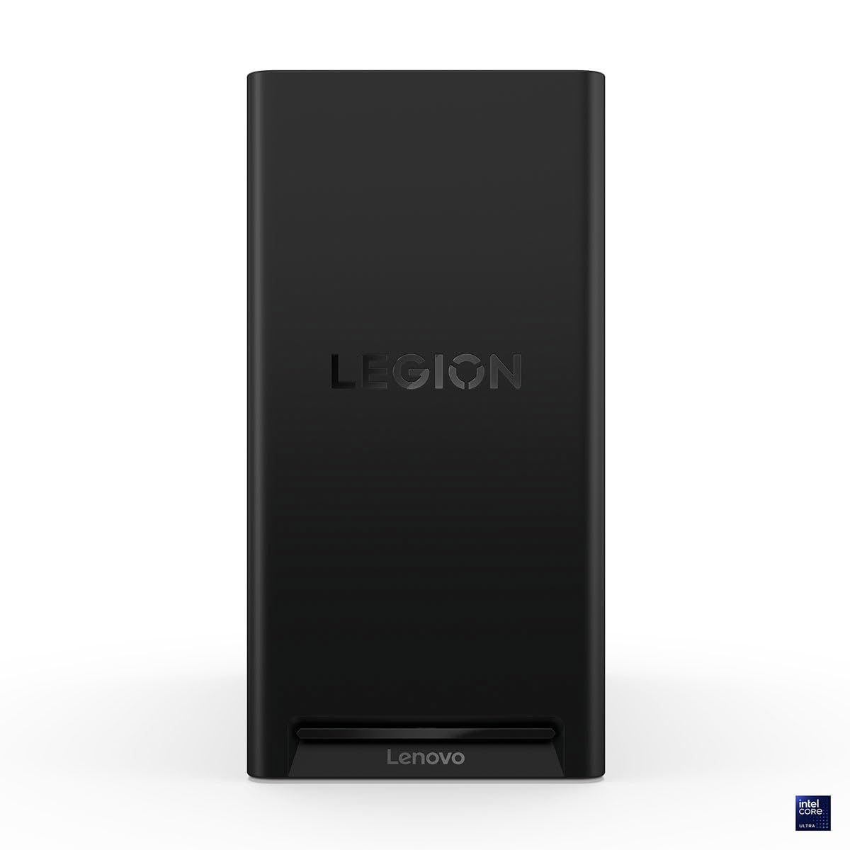 Amazon.co.jp: Lenovo Legion T5 30IAS10 90YA0012US ゲーミング