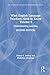 What English Language Teachers Need to Know Volume I (ESL & Applied Linguistics Professional Series)