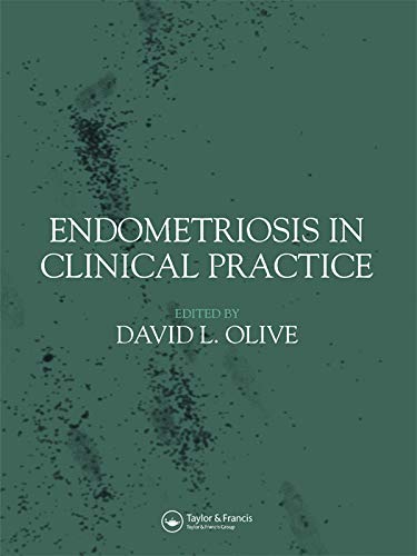 Endometriosis in Clinical Practice