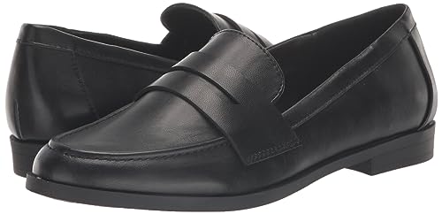 Image of UNIONBAY Womens Gracious