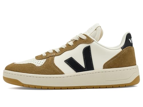 Image of Veja Men's Rio Branco Alveo Mesh