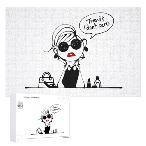 Daichi Miura105ジグソーパズル 木製 キャラクター パズル 壁飾り 減圧 レジャー 初心者向け 子供 誕生日 プレゼント1000 PCS