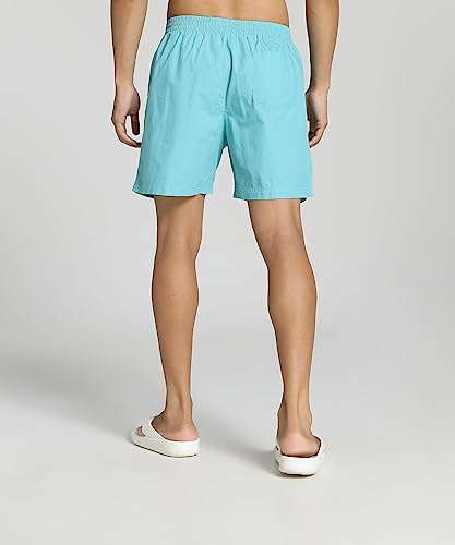 Image of Puma Men Boxer Shorts